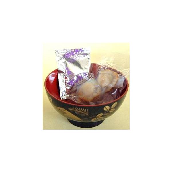 قĂ݂` VHZbgEXYEقāEEX`F݂{