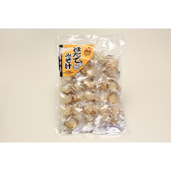 ほたてみそ汁 16食セット・青森県産・お徳用・お湯をそそぐだけ・味噌汁:しじみちゃん本舗 :A08-SH006-18:あおもり探検市場 - 通販 - Yahoo!ショッピング ほたてみそ汁 16食セット・青森県産・お徳用・お湯をそそぐだけ・味噌汁:しじみちゃん本舗 :A08-SH006-18:あおもり探検市場 - 通販 - Yahoo!ショッピング