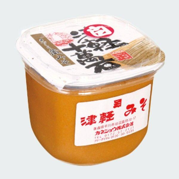 Ìy\ΖX() 1kgJbv iJlVEj