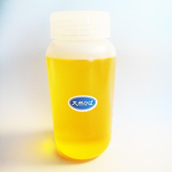 VRXЂΖ100yXЂΖ 500mLzqmL`I[