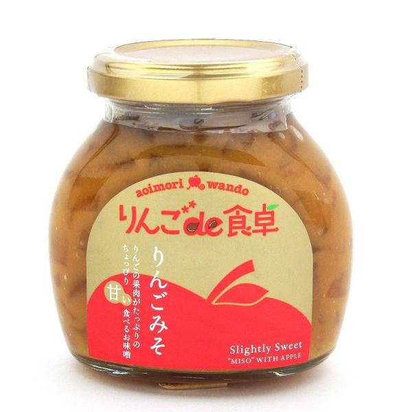 񂲖X (deHEXǁF񂲂̂XEXY񂲁Et[cXE_󃌃Xgj