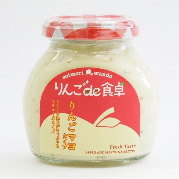 񂲃} ^Cv(deHEXǁFXYgʎgpE񂲃}l[YEt[eBEj