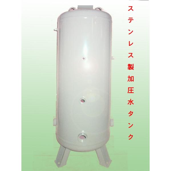 tankgennosuke1_nn9g5337bv