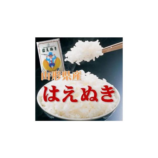 Vā@ߘaVNY R`Y ͂ʂ  2kg 