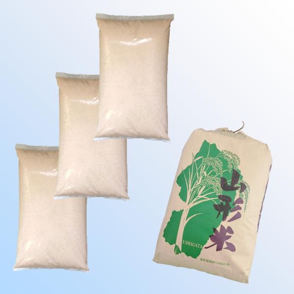 Vā@ߘaVNY R`Y ͂ʂ 1 3܏i2Vkgj 