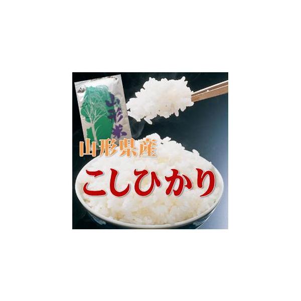 V ߘaVNY Ė R`Y RVqJ P  30kg 