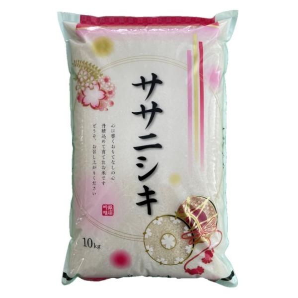 Vā@ߘaVNY 󏭕i R`Y TTjVL  10kg 