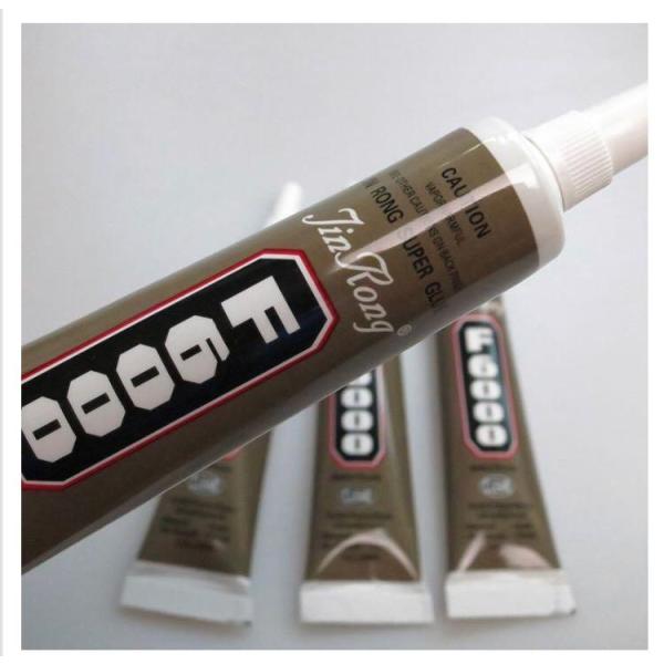 {h F6000 ͐ڒ 30ml Ntg \{h