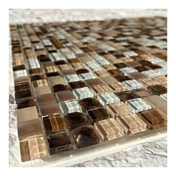 公式】DIY TILE │ タイルシートの通販サイト！ / ガラス