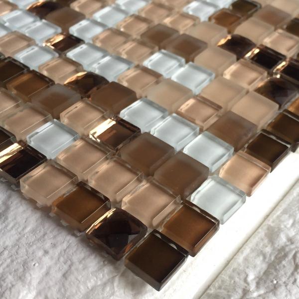 UCN KX^C uE 10mmp 196