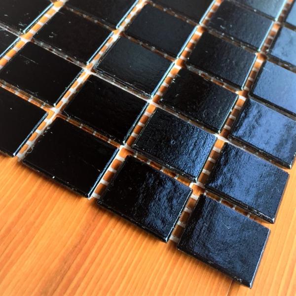 UCNKX^C I[FubN 20~p ~jV[g Ntgp