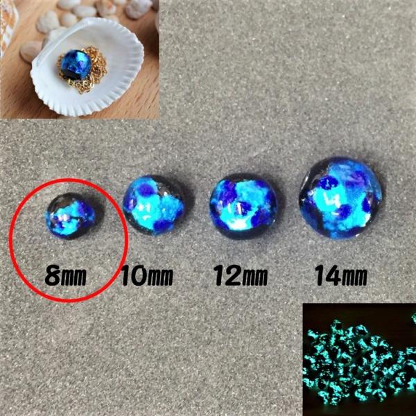 z^ KX ق ÈłŌ ~z^ 8mm 10