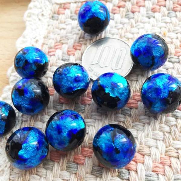 z^ KX ق ÈłŌ ~z^ 12mm 10