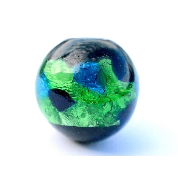 1 z^ ~ق Ƃڋ KX }`J[ ~ O[ 󏭕i 