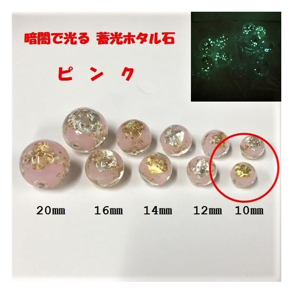 1 z^ ~ق Ƃڋ KX sN ~ ʒi