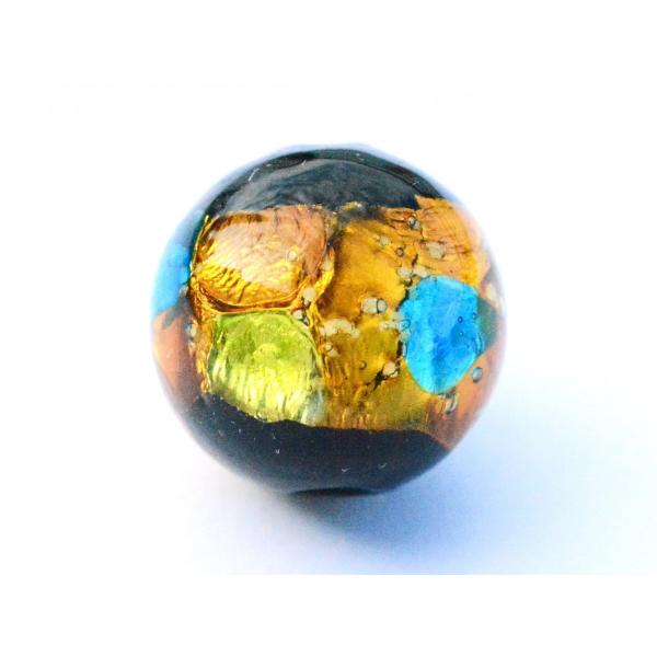 1 z^ ~ق Ƃڋ KX }`J[ ~ 󏭕i 