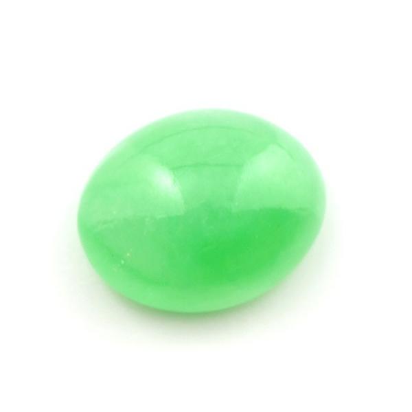 tanodiamond_03809-y