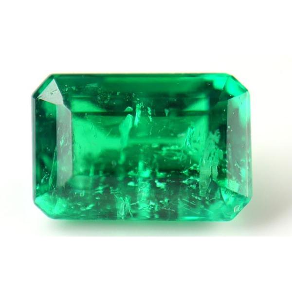 エメラルド　ルース　10pcセット　ソーティング　鑑別　付属　天然　ベリル tanodiamond_20265-y