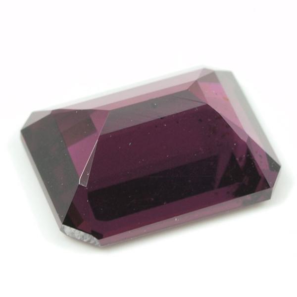 ロードライトガーネット ルース 裸石 2 651ct 10月11日の誕生日石 バースデーストーン 1月の誕生石 日本宝石科学協会ソーティング付 Buyee Buyee 提供一站式最全面最专业现地yahoo Japan拍卖代bid代拍代购服务 Bot Online