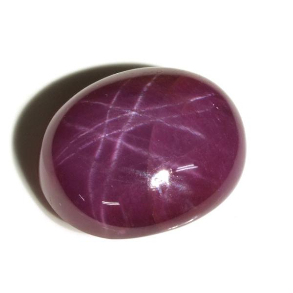 tanodiamond_25450-y