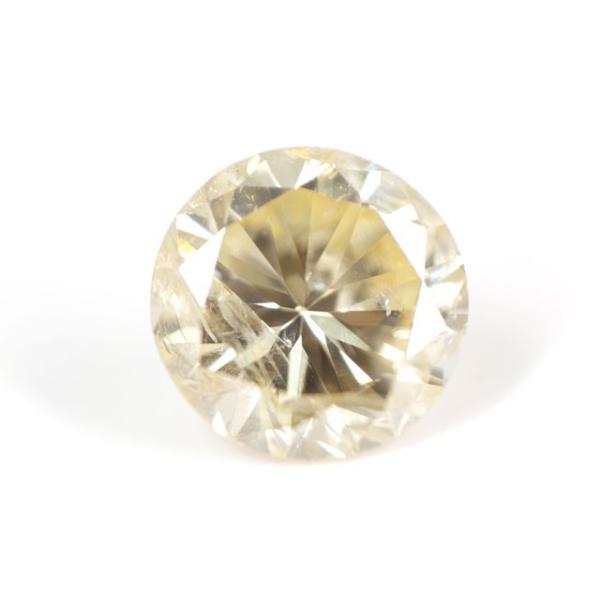 tanodiamond_40325-y