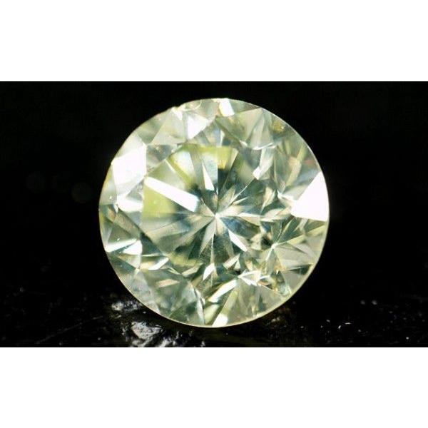 ダイヤモンド ルース 0.301ct