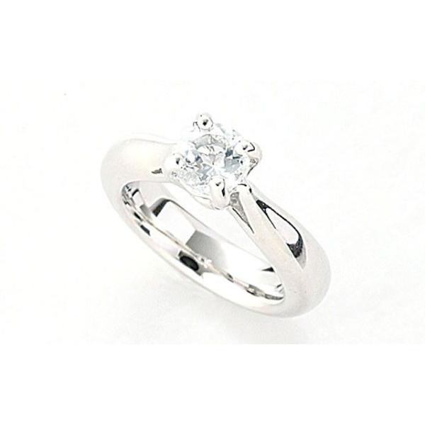 アクアマリン ベビーリング ペンダントトップ プラチナ900 3月の誕生石 7月1日の誕生日石 ネックレスチェーン別売 Buyee Buyee Japanese Proxy Service Buy From Japan Bot Online