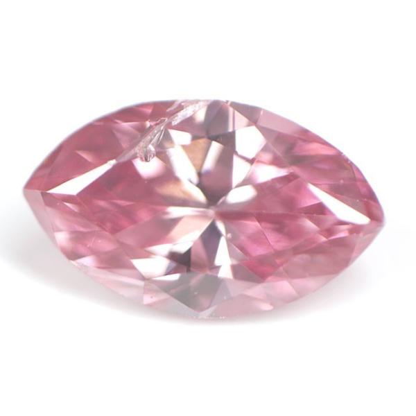 天然ピンクダイヤモンド ルース 裸石 0 07ct 0 077ct ファンシー ビビッド ピンク Fancy Vivid Pink Si 2 マーキース 送料無料 Buyee Buyee Japanese Proxy Service Buy From Japan Bot Online