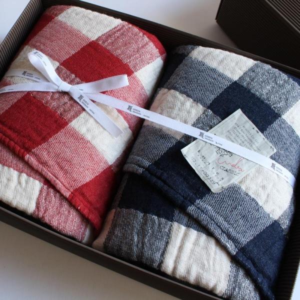 【日本製】今治タオル★バスタオル★コンテックス★6枚セット★2枚プレゼント 楽天市場】コンテックス KONTEX ギフトセット グレージュ バス