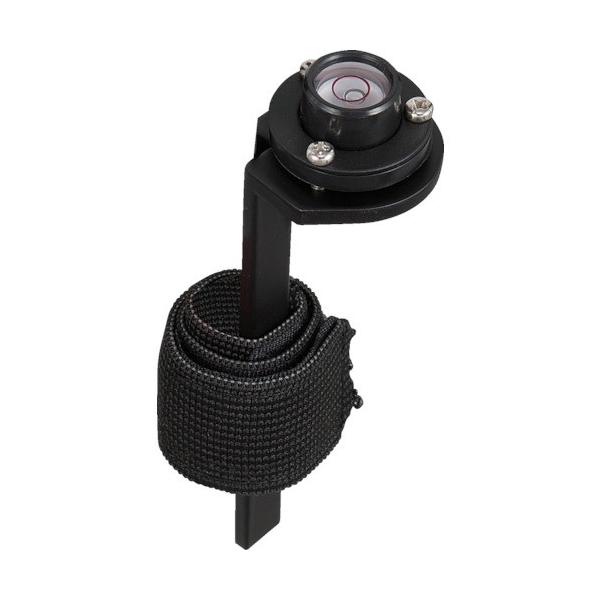 ^W}@ssps|[@ss|loku@P