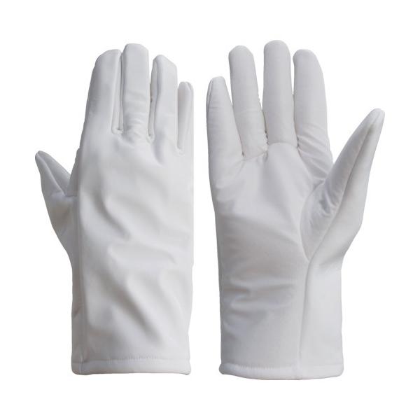 ECZX@N[ϔM܁@r@RXOS|r@Po ij