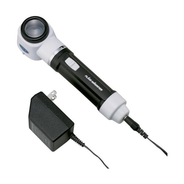 rcYHƁ@tbV[y@PO{m`bA_v^[n@l|POO`b@P ij