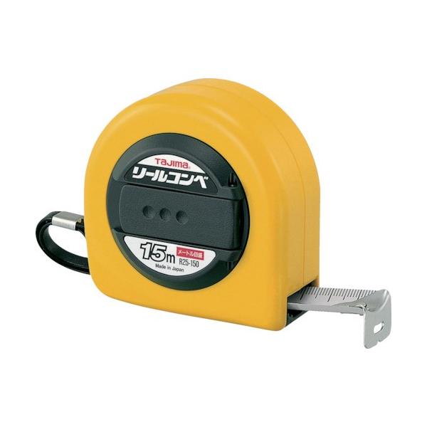 ^W}@[RxPT^[gڐ^uX^[@qQT|PTOak@P