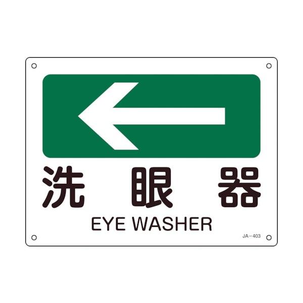 {Ώ\Ё@tēW@ij@QQT×ROO@Gr@RXQSOR@P ij