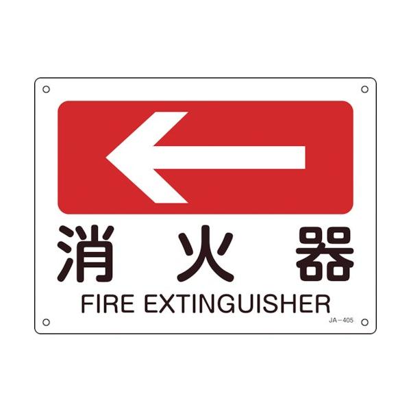 {Ώ\Ё@tēW@Ίij@QQT×ROO@Gr@RXQSOT@P ij