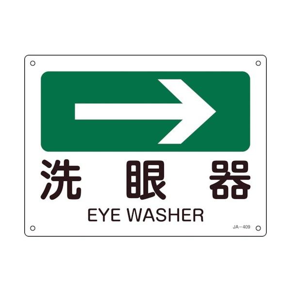 {Ώ\Ё@tēW@iEj@QQT×ROO@Gr@RXQSOX@P ij