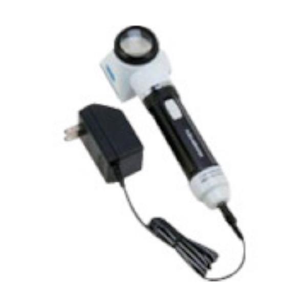 �r�c�����Y�H�Ɓ@���C�g�t���[�y�@�l�|�P�V�O�`�b�@�P�i�����j