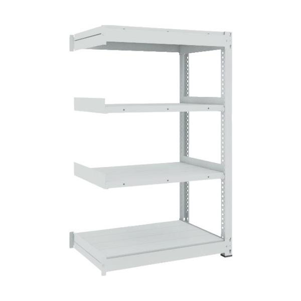 sqtrbn@stf^ʒIUOO@A@PQOO×SVU×gPTOO@Si@stfUOO|TSr|Sa@P@ij