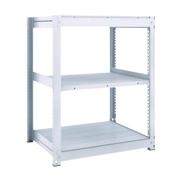 �s�q�t�r�b�n�@�s�t�f�^���ʒI�R�O�O�����@�P�́@�X�T�T×�X�Q�U×�g�P�Q�O�O�@�R�i�@�s�t�f�R�O�O�|�S�R�y�|�R�@�P��i�����j