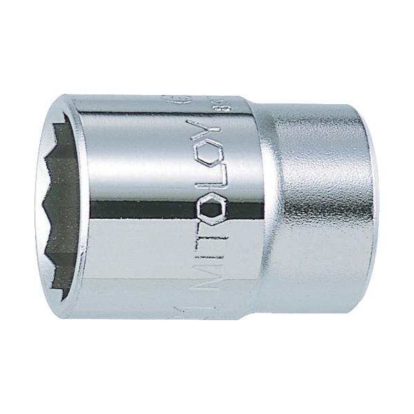 ���ˍH�@�@�P�^�Q�@�X�y�A�\�P�b�g�@�i�P�Q�o�j�@�Q�P�����@�S�l�|�Q�P�@�P�i�����j