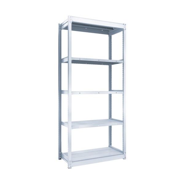 �s�q�t�r�b�n�@�s�t�f�^�y���ʒI�Q�O�O�����@�P�́@�X�S�O×�R�Q�S×�g�Q�P�O�O�@�T�i�@�s�t�f�Q�O�O�|�V�R�j�|�T�@�P��i�����j