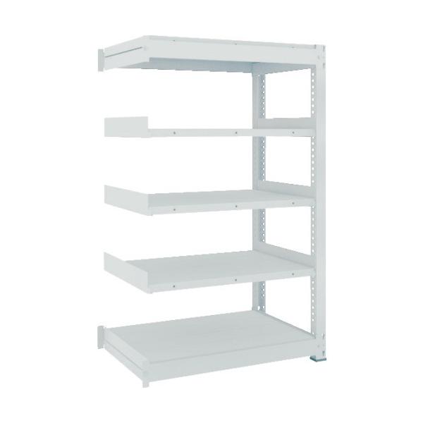 �s�q�t�r�b�n�@�s�t�f�^���ʒI�R�O�O�����@�A���@�P�T�O�O×�X�Q�U×�g�P�T�O�O�@�T�i�@�s�t�f�R�O�O�|�T�T�y�|�T�a�@�P��i�����j