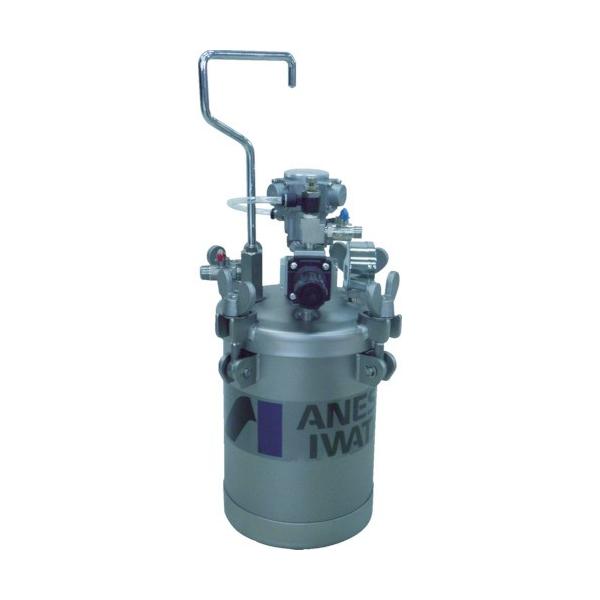 AlXgc@^NiXeXAhaj@Rbg@bns|Rl@P@ij