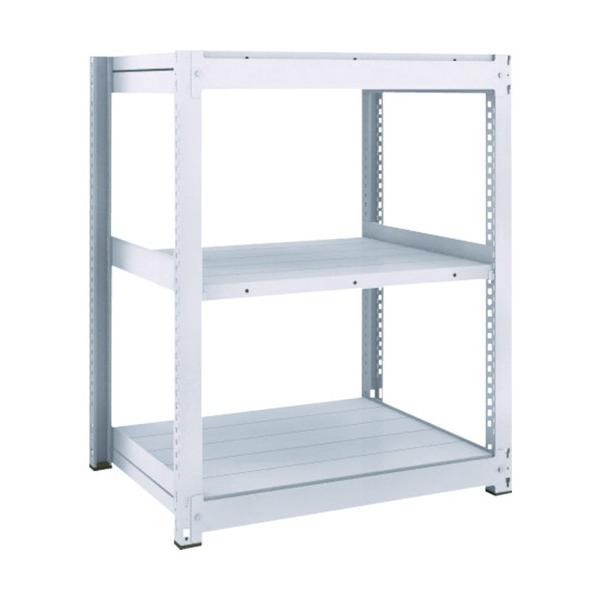 sqtrbn@stf^ʒIUOO@P̌^@PQTT×XQU×gPQOO@Ri@stfUOO|SSy|R@P@ij