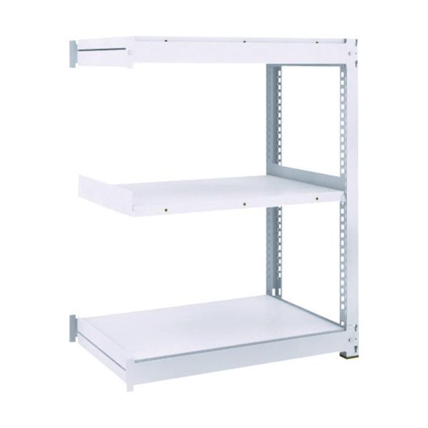 sqtrbn@stf^ʒIUOO@A^@PQOO×XQU×gPQOO@Ri@stfUOO|SSy|Ra@P@ij