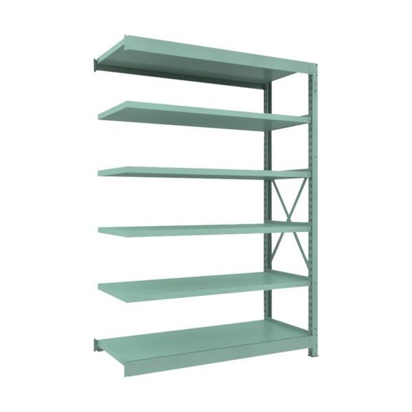 sqtrbn@qR^ʒI@PTOO×UOO×gQPOO@Ui@A@qR|VTUUa@P@ij