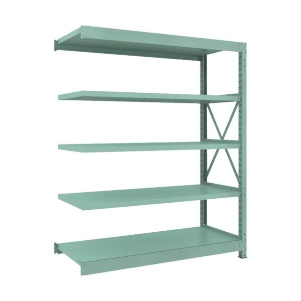 �s�q�t�r�b�n�@�q�R�^���ʒI�@�P�T�O�O×�U�O�O×�g�P�W�O�O�@�T�i�@�A���@�q�R�|�U�T�U�T�a�@�P��i�����j