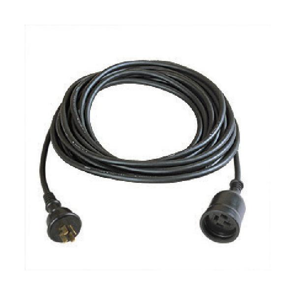 HƁ@hJR[hPOlOQOO@So|QO`vPO@P{ ij