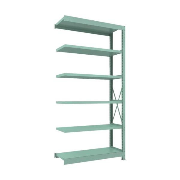 sqtrbn@qR^ʒI@PQOO×STO×gQSOO@Ui@A@qR|WSTUa@P@ij