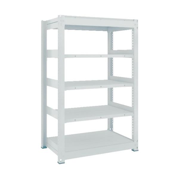 sqtrbn@stf^ʒIROO@Ṕ@XTT×UQU×gPTOO@Ti@stfROO|TRk|T@P@ij